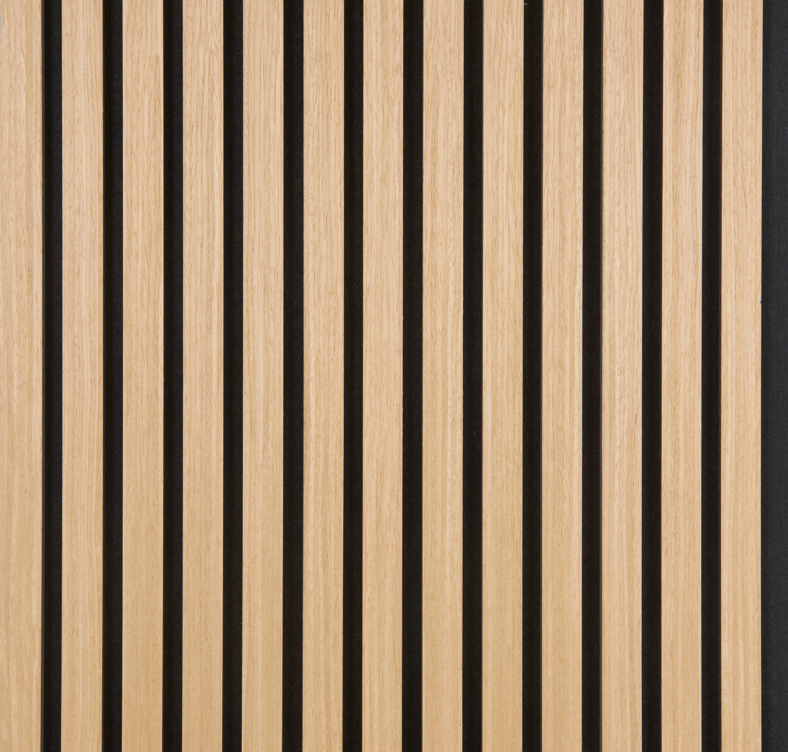 drveni paneli za zid